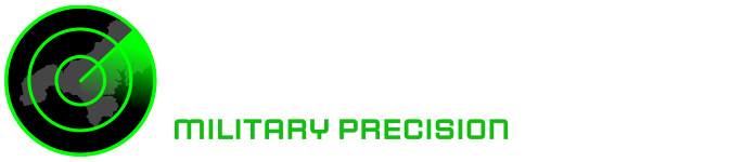Sonar Clean